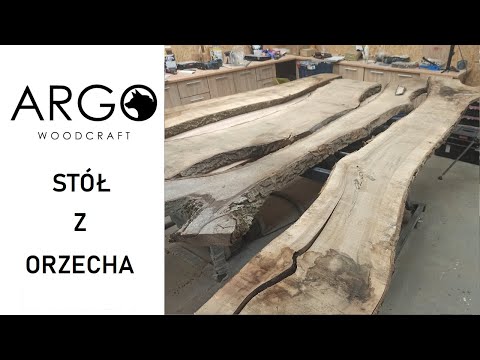 Wideo: Łamliwe Drewno Kruszyny