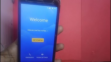 itel a22 frp miracle box in hindi