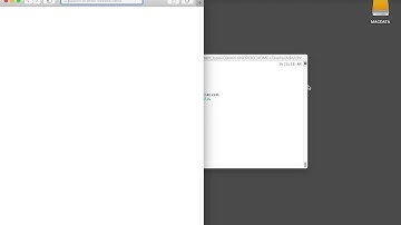 Vue.js Tutorial: Building Firebase Realtime Chat Web App Demo + Article + Source code