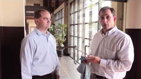 PURETi Clean & Fresh  How To Demonstrate