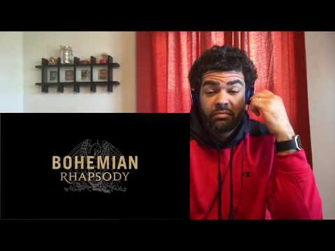 bohemian-rhapsody---movie-trailer-reaction