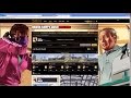 GTA online - PS4 &quot;Proof, What proof, I don&#39;t see it&quot;