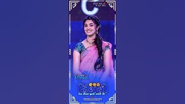 !! Ld Dodwa New Timli Status 2022 !! Gujarati Timli Status | Ld Dodwa Timli 2022 Status #ashuedit