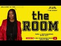 The ROOM  SNZ 1 Ep 5 "The SHOW" ! The Room series.  Entertainment.