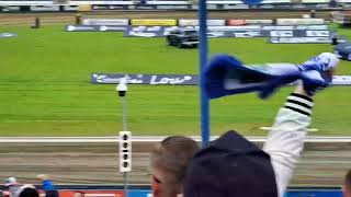 Unia Leszno - Motor Lublin 15 bieg. 17.05.2026 Speedway/Zuzel ekstraliga stream