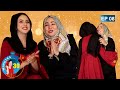 30 Minutes With Mastora and Sadiqa Madadgar - Episode 08/ نیم ساعت با مستوره و صدیقه مددگار - قسمت۰۸