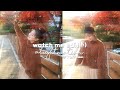 watch me edit! // Alight Motion || ツaltheaa