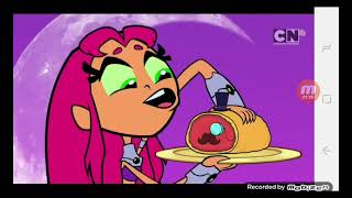 Cartoon Network ASIA Continuity Promos (02.12.2022) Cartoon Network ASIA Continuity Promos (02.12.2022)