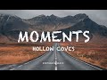 Moments Hollow Coves Lyrics mp3