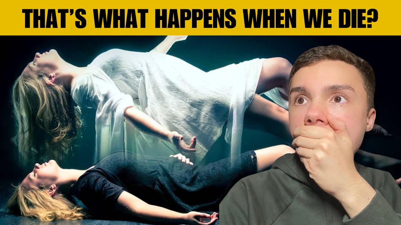 They DONT Want You To Know About This... YouTube