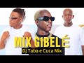 Edu Mexe Isso Phaa (Mix) (Hino do TikTok) Dj Taba Mix #adoço 2024