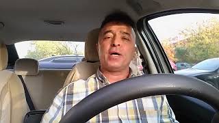 Bu Kadar Vi̇cdansiz Olma Gel Yeter Ben Sifiri Yedi̇m Tükendi̇m Gayri̇ Resimi