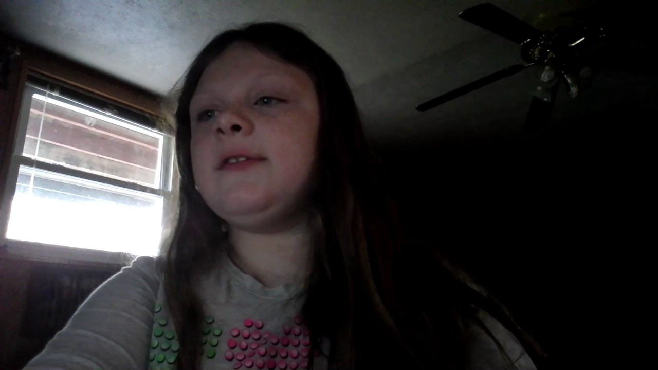 March 18th roblox youtube