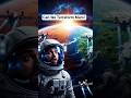 How Elon Musk Plans To Terraform Mars | #Axora