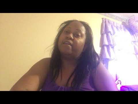 healthywage-and-dietbet-win-money