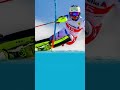 Spitzenresultate 2021 ski alpin