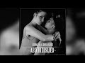 Lumaraa &amp; Der Asiate - Abschiedslied (OFFICIAL HD VIDEO) Mp3 Song