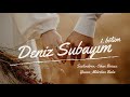 DENİZ SUBAYIM - BİR AŞK HİKAYESİ