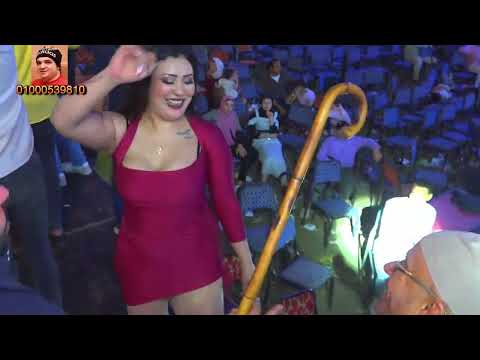 عمرو سلامه موال البحر مليونية اولاد الحوشى الكابيتانو حسام حسن قناة حماده زناتى 01000539810