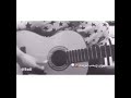 ما اسمح ل قلبي بعد ما اسمح ل قلبي بعد