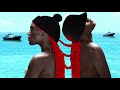 Anxiety Song 2 | Best Music | Best Song