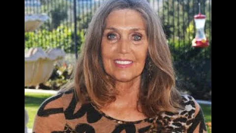 The Ready Writer S1E18 (Janice Fletcher)