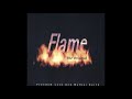 FLAME ~ Open Your Mind (aorheart) FF Melodic Rock UK
