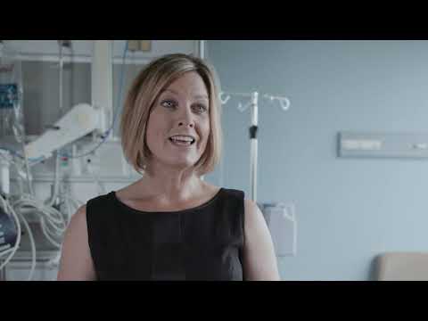 Queensway Carleton Hospital - Our Purpose