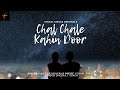 Chal chale kahin door  vishal bharat  puneet kushwaha  original romantic song