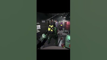 When a plan goes Wrong - Lethal Company