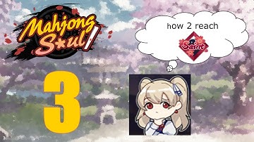 I beat a PRO: Inside the Mind of a Jade Room Player (3)