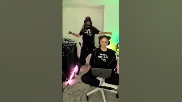 Thumbnail of our new track BOLTON TOWERS is out on all the usual platforms🤪 #happyhardcore #raver #music #shorts