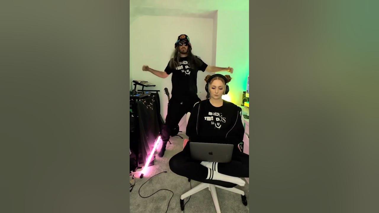 our new track BOLTON TOWERS is out on all the usual platforms🤪 #happyhardcore #raver #music #shorts
