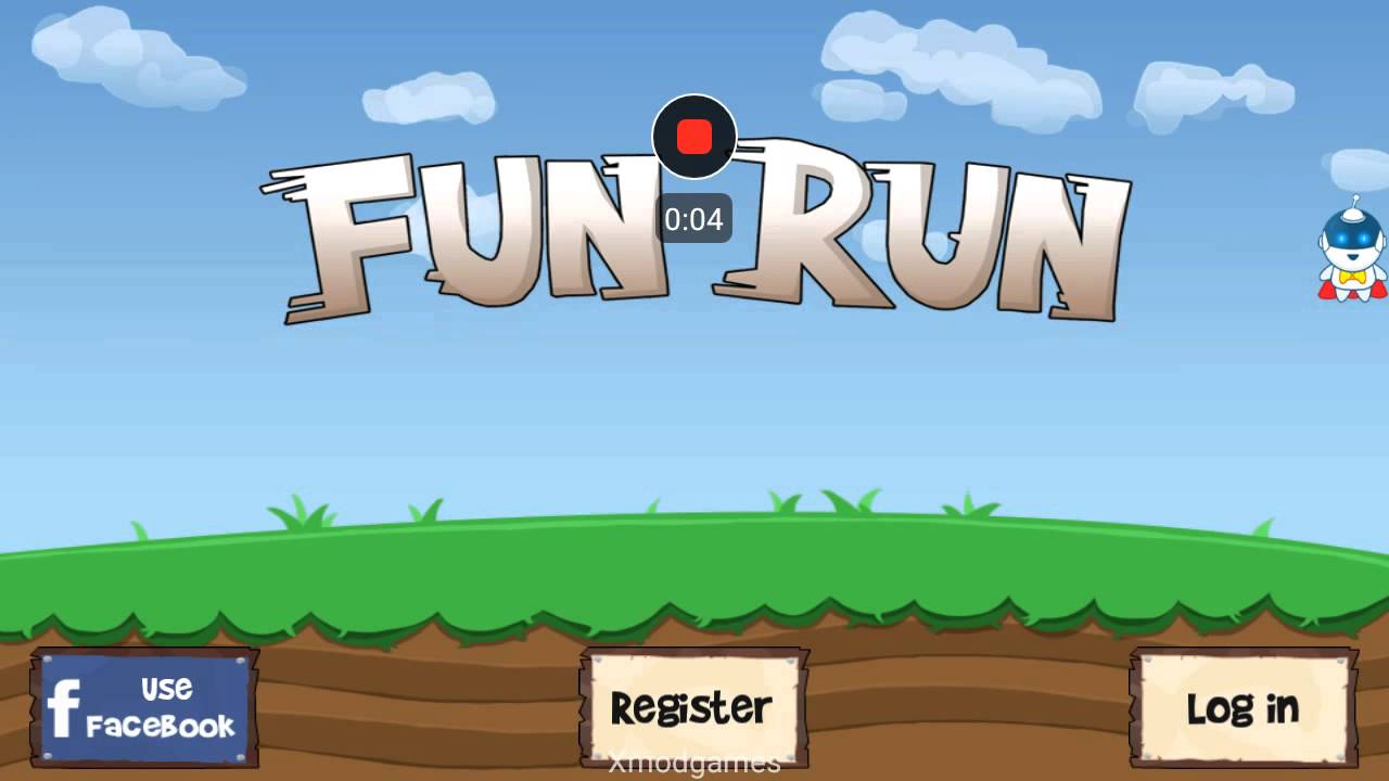 Игра на телефон фан фан. Fun Run 1. Fun Run. Fun Run 2. Утпчка. РАН. Фан фан.