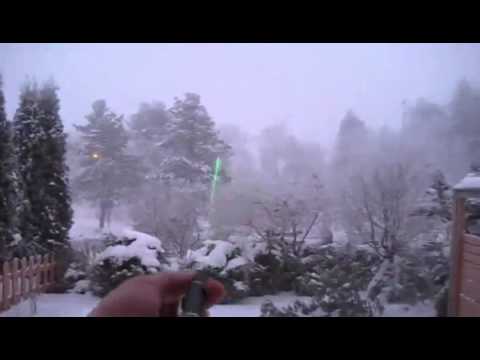 lazeri iyideba ლაზერი TEL: 555 555 210 გვეწვიეთ საიტზე www.mylazer.ge