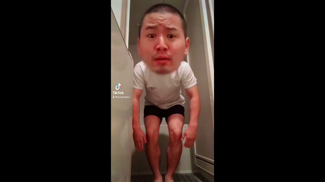 Junya1gou Funny Video JUNYA Best TikTok October 2021 Part 151