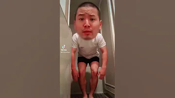 Junya1gou Funny Video JUNYA Best TikTok October 2021 Part 151 