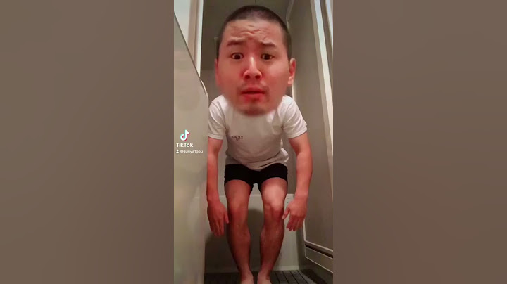 Junya1gou funny video 😂😂😂 | JUNYA Best TikTok October 2021 Part 151