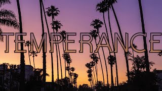 [FREE] Summer beat - Temperance