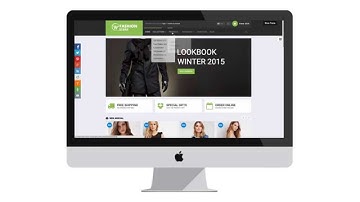 Ap Stylist Shopify Themes