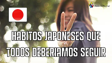 ¿Cuánto tiempo duermen las madres japonesas con sus hijos?