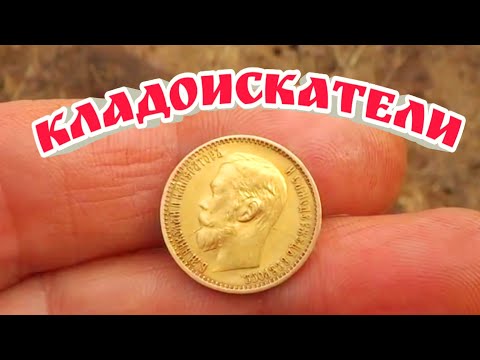 Видео: ИСТОРИЯ КОТОРУЮ ДЕЛАЕМ МЫ!!! Трейлер канала