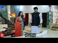 Rangula Ratnam Latest Promo - 04th May 2024 in ETV Telugu at 7:30 PM - Mallemalatv