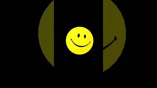 Untitled video