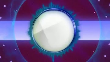 Best intro templates without  text no copyright download link given in description
