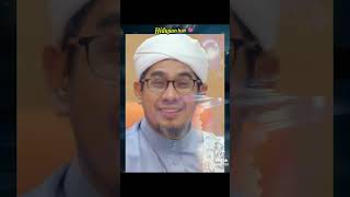 Download Lagu Betapa cintanya Allah pada kita MP3 Download Lagu Betapa cintanya Allah pada kita MP3