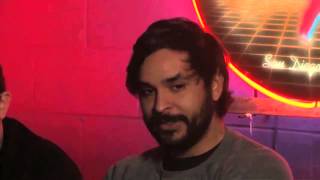 Mega64 Podcast 378 - My Car is My Lover Documentary
