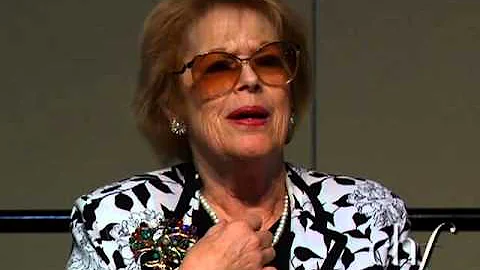 Lady Antonia Fraser: Must You Go? My Life with Har...