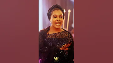 Best Wedding 2024 Wedding Arewa 