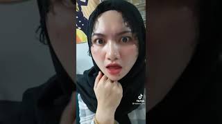 Download Mp3 Awek Ore Jate Gudang lagu Download Mp3 Awek Ore Jate